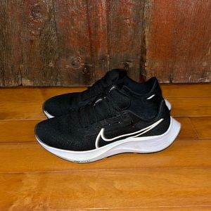 💪🏼 nike air zoom pegasus 38